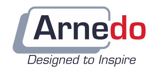 Arnedo
